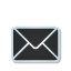 e-mail Авангард Майстра