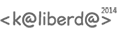 kaliberda